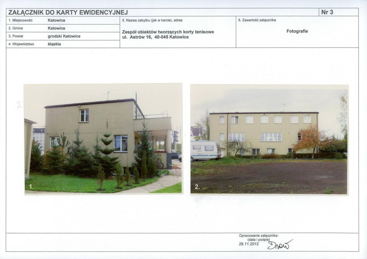 KB - Karta biała, skan nr 7