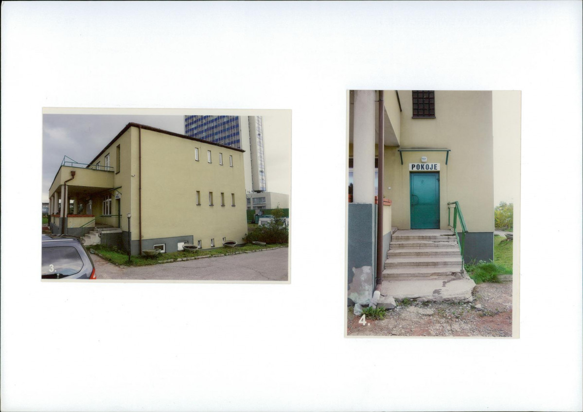 KB - Karta biała, skan nr 8