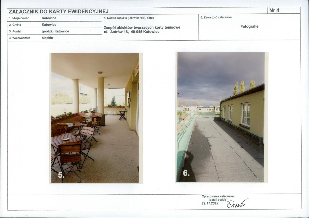 KB - Karta biała, skan nr 9