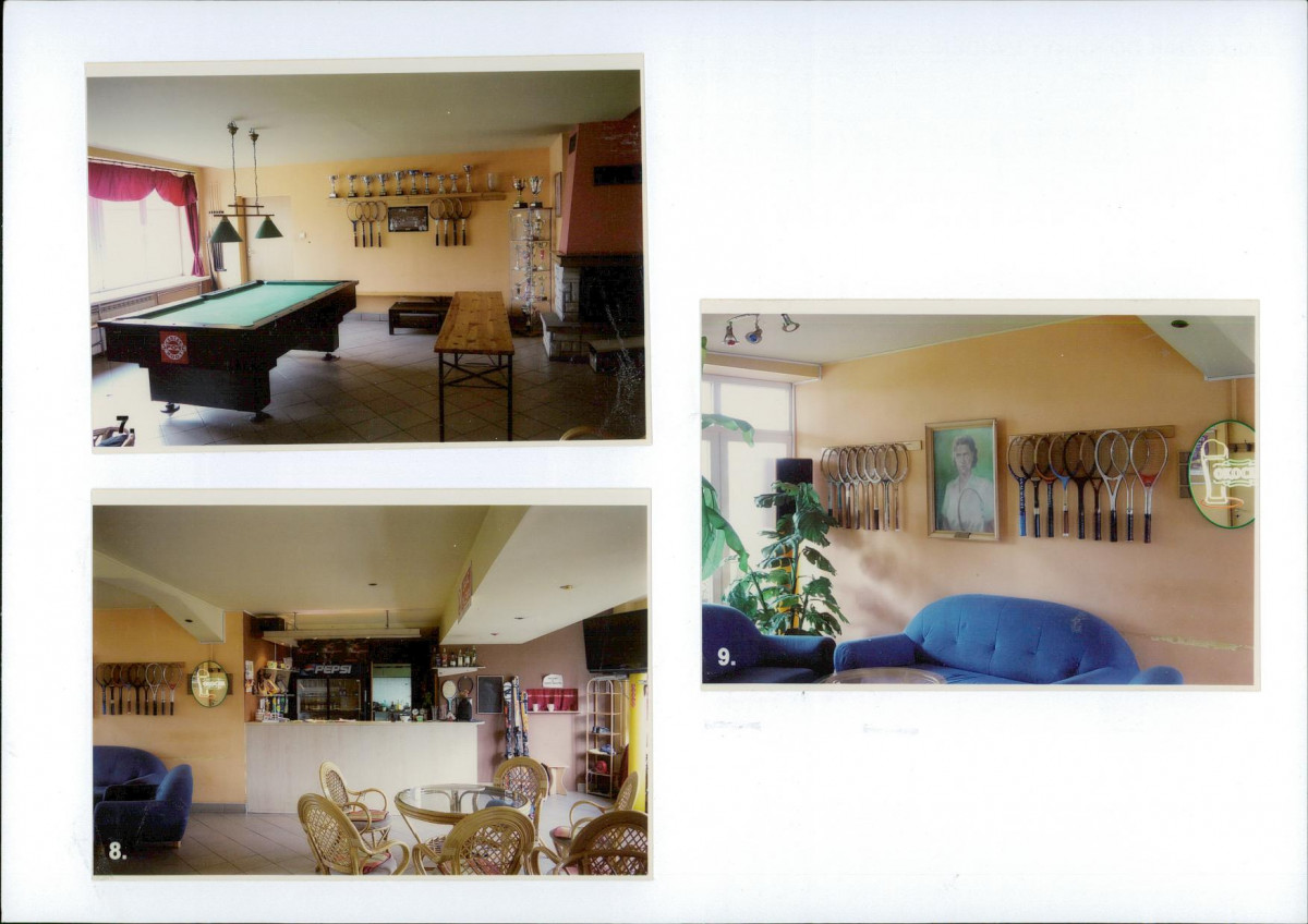 KB - Karta biała, skan nr 10