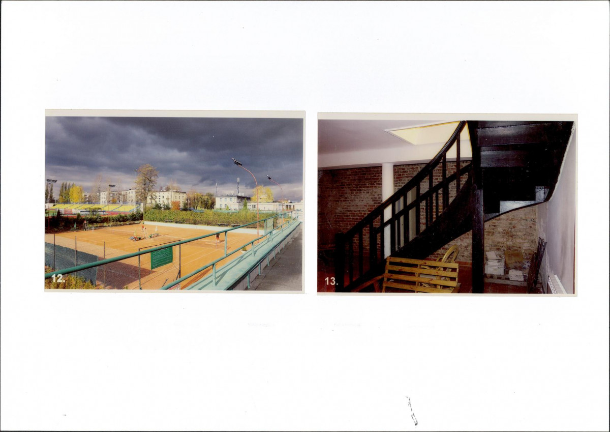 KB - Karta biała, skan nr 12