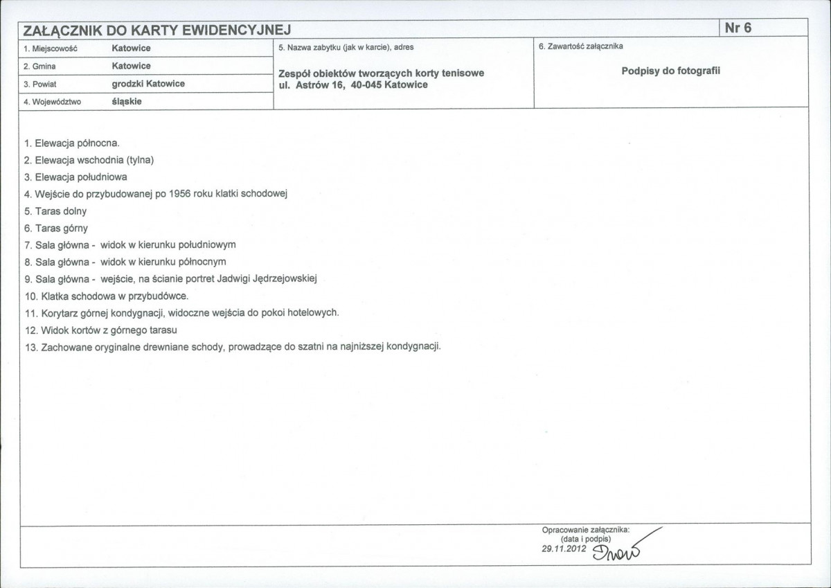 KB - Karta biała, skan nr 13