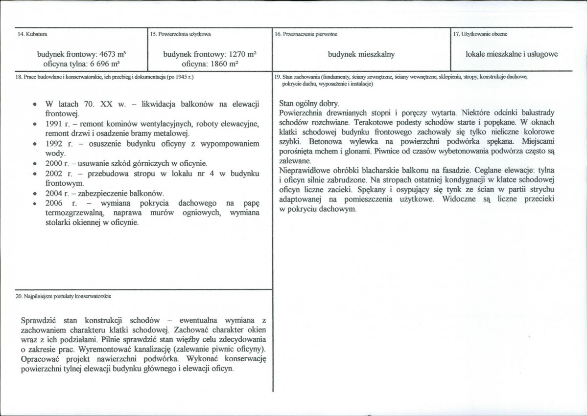 KB - Karta biała, skan nr 3