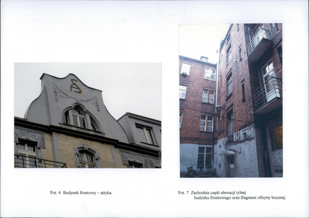 KB - Karta biała, skan nr 10