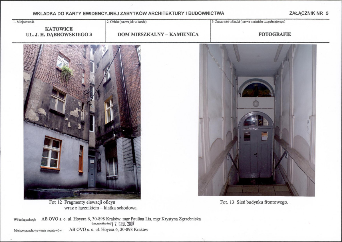 KB - Karta biała, skan nr 13