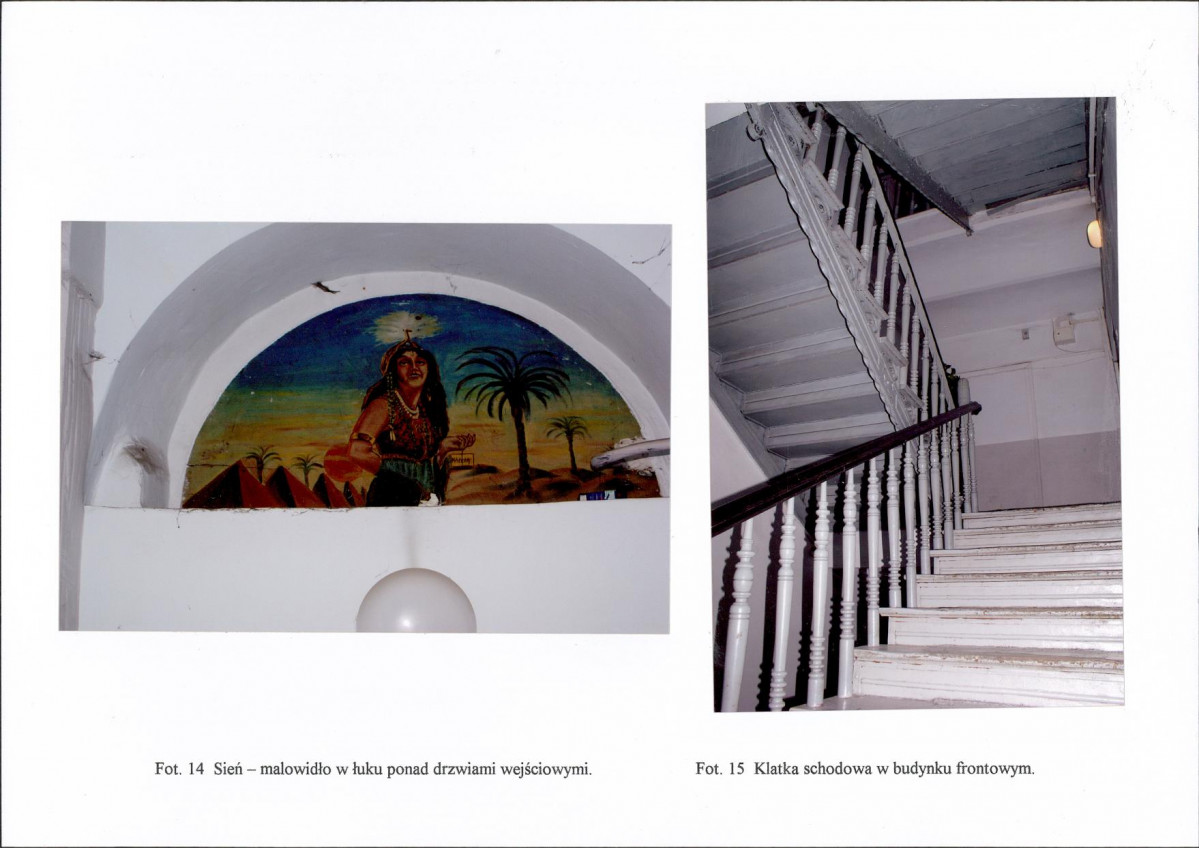 KB - Karta biała, skan nr 14