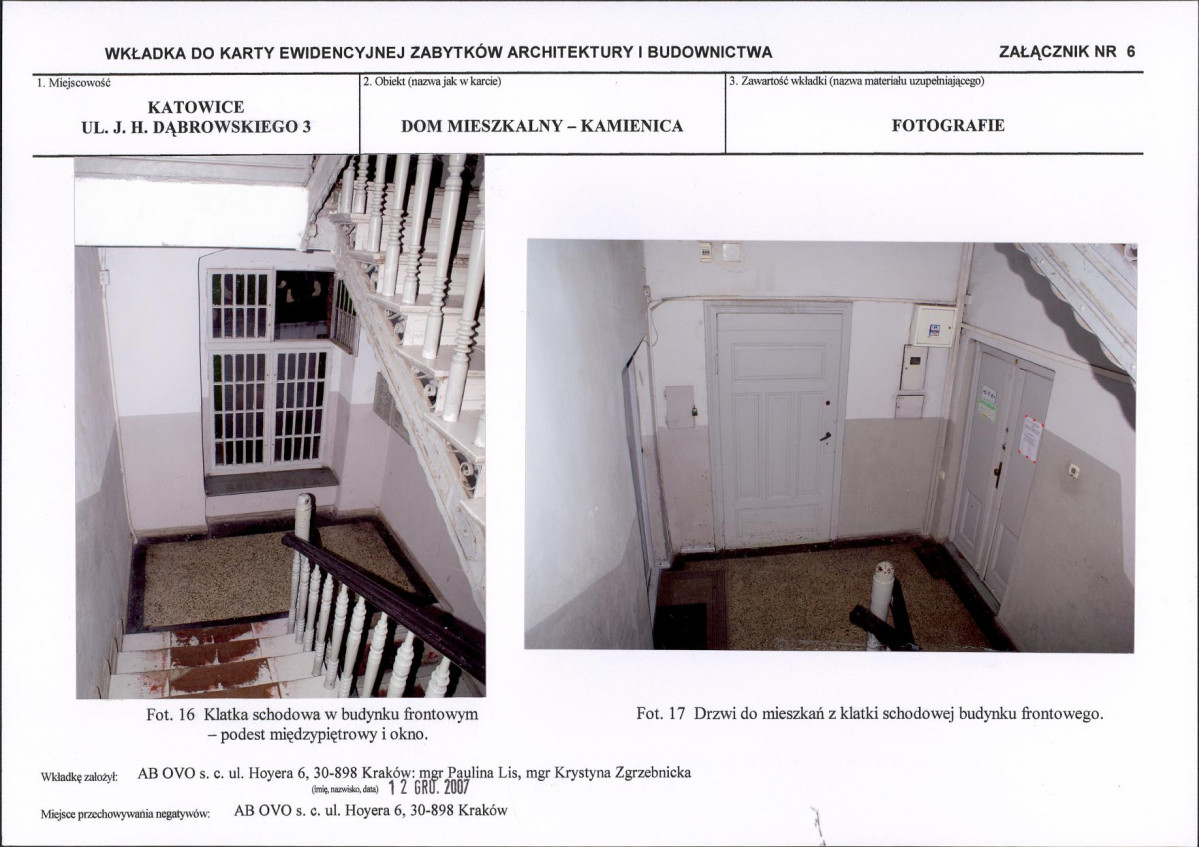 KB - Karta biała, skan nr 15