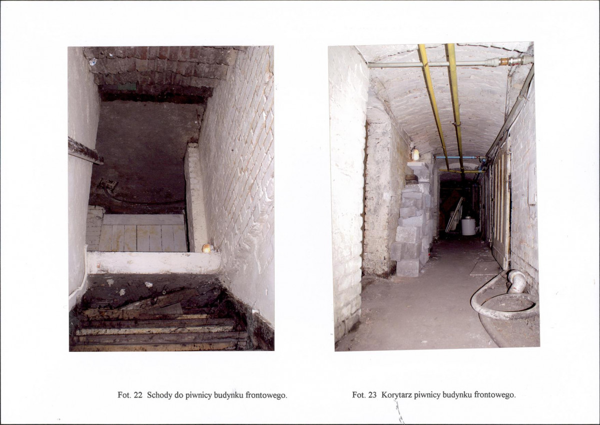 KB - Karta biała, skan nr 18