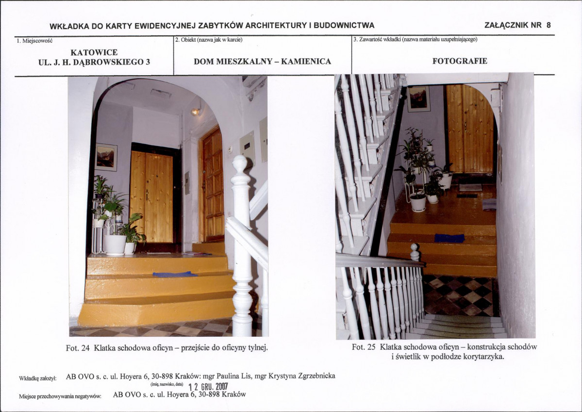 KB - Karta biała, skan nr 19