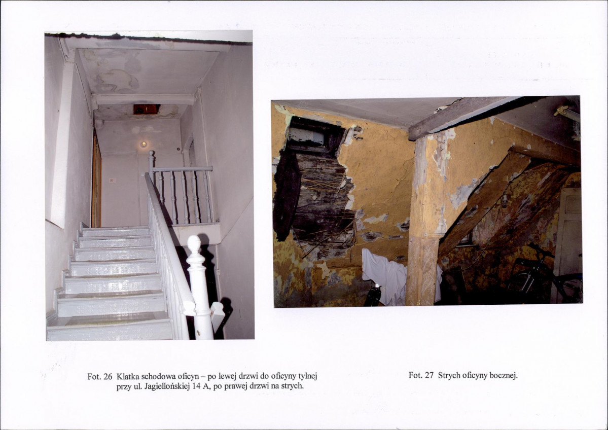 KB - Karta biała, skan nr 20