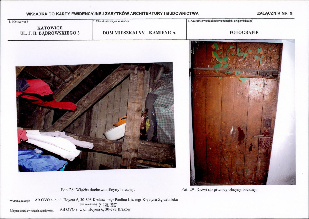 KB - Karta biała, skan nr 21