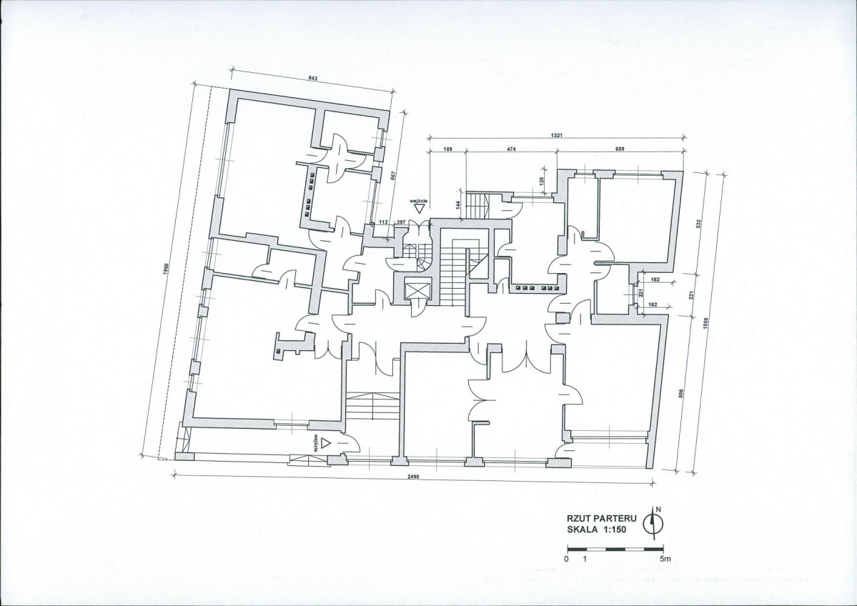KB - Karta biała, skan nr 8