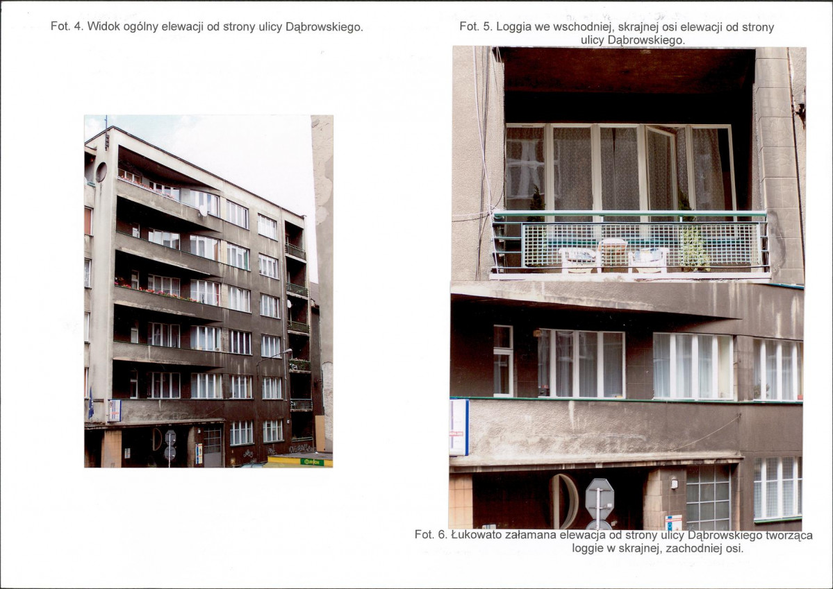 KB - Karta biała, skan nr 10