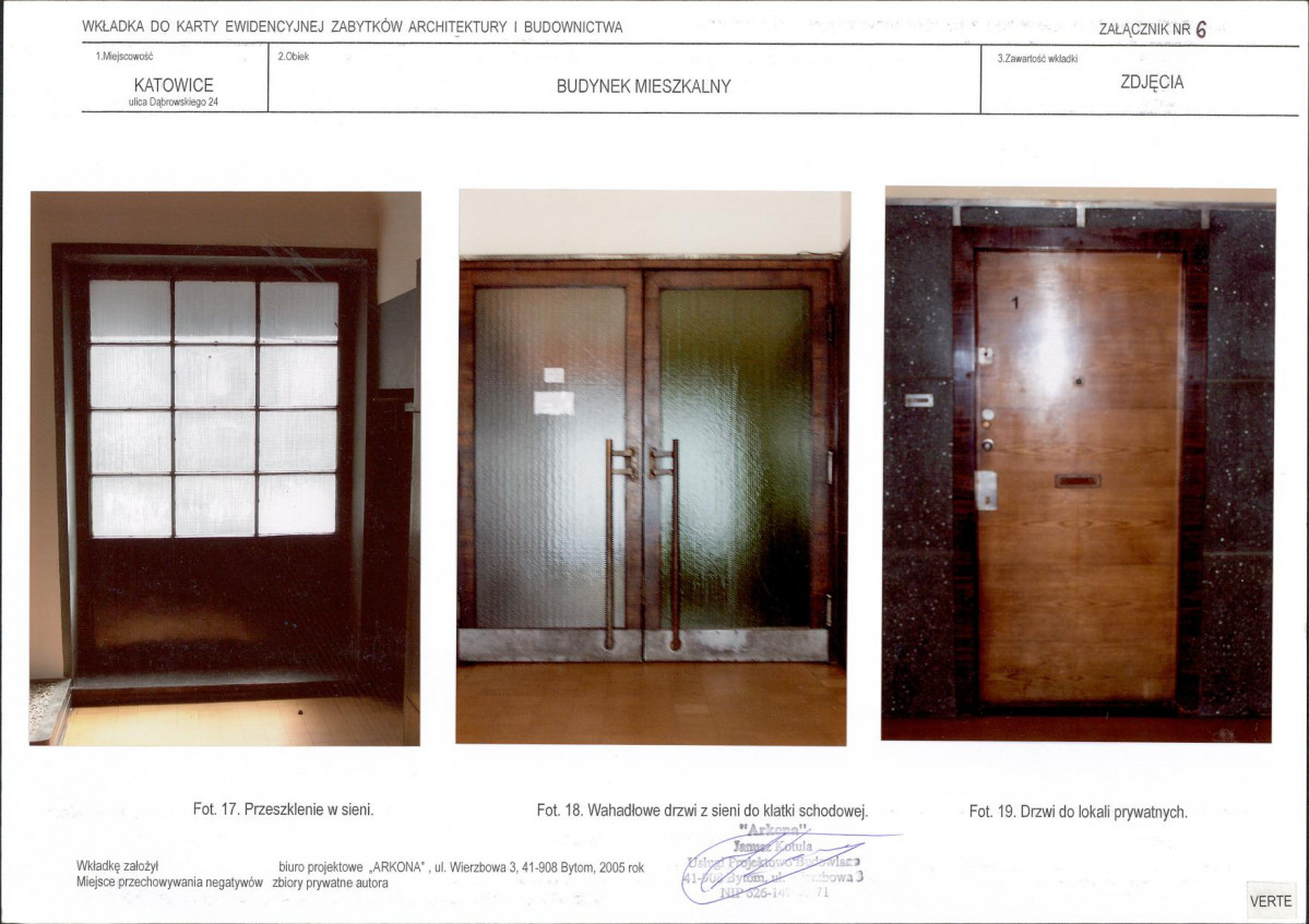 KB - Karta biała, skan nr 15