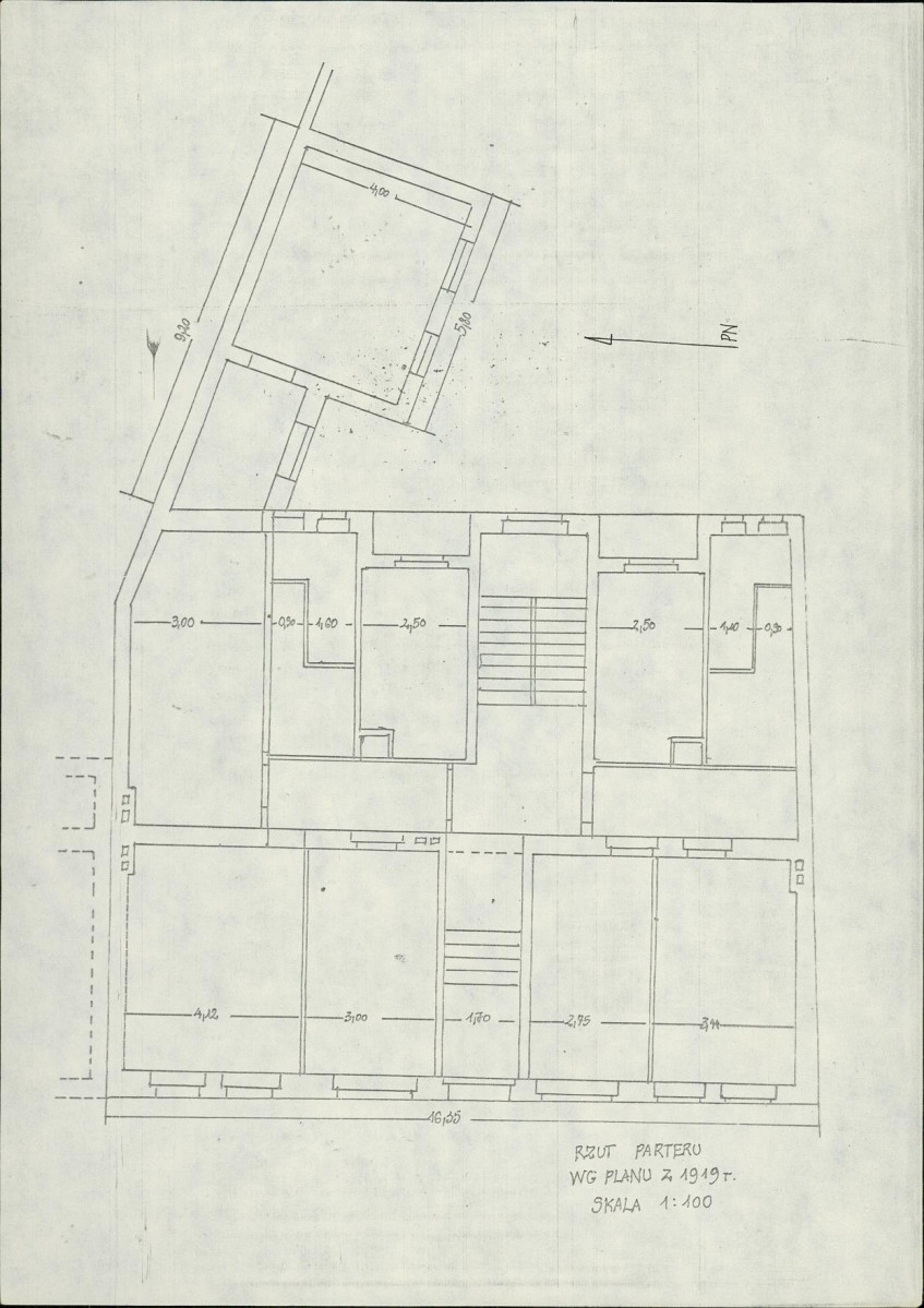 KB - Karta biała, skan nr 6