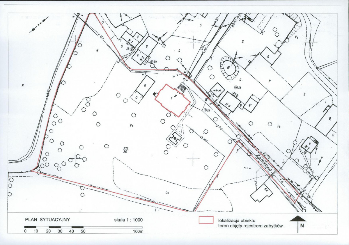 KB - Karta biała, skan nr 6