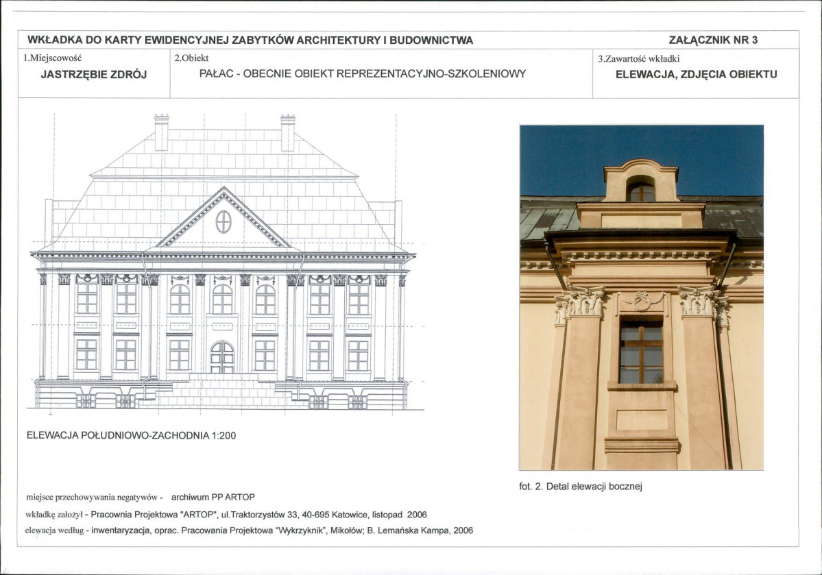 KB - Karta biała, skan nr 9