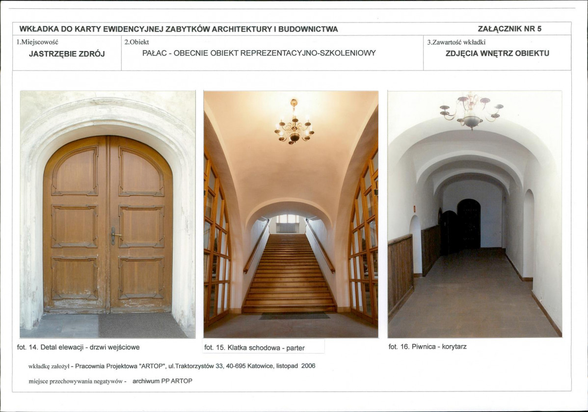 KB - Karta biała, skan nr 13