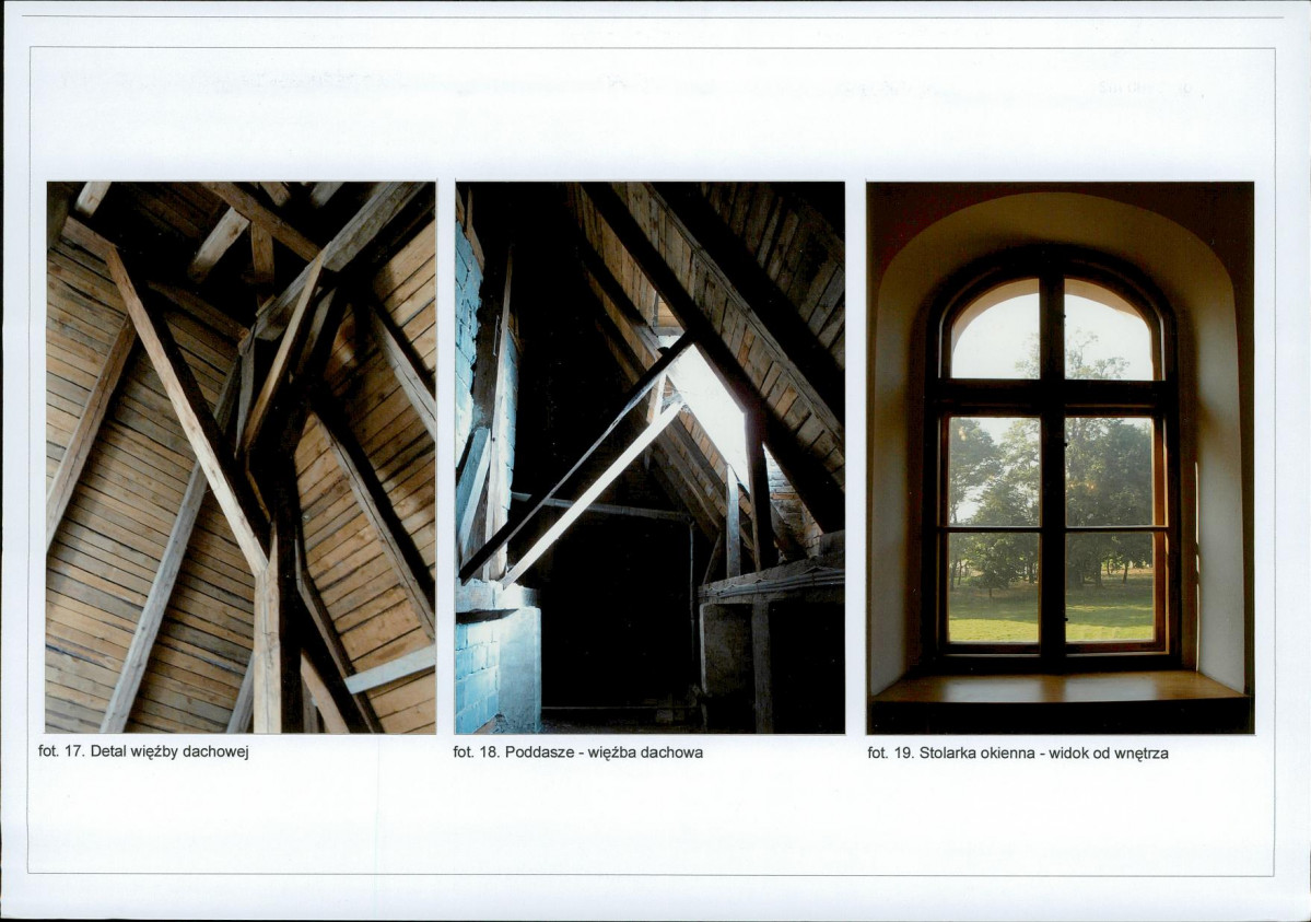 KB - Karta biała, skan nr 14