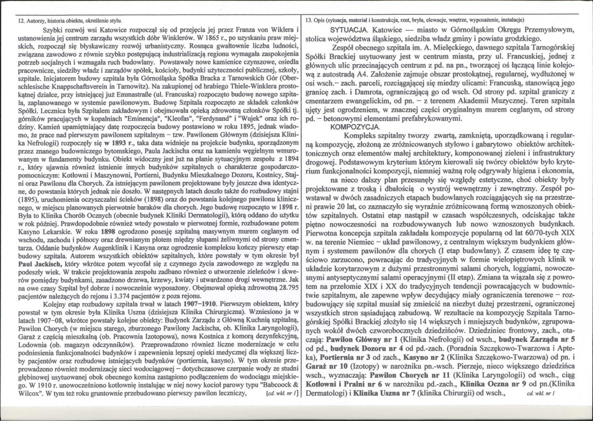 Karta biała, skan nr 2