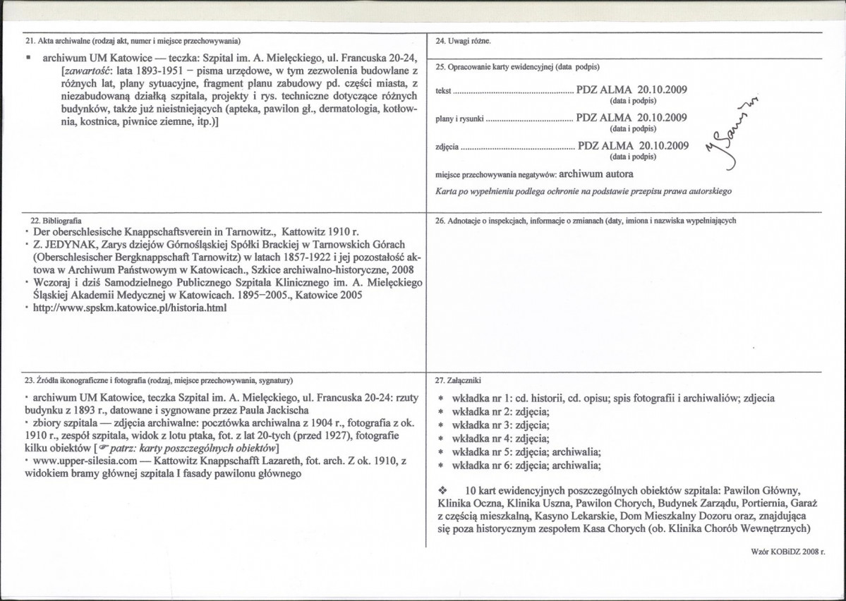 Karta biała, skan nr 4