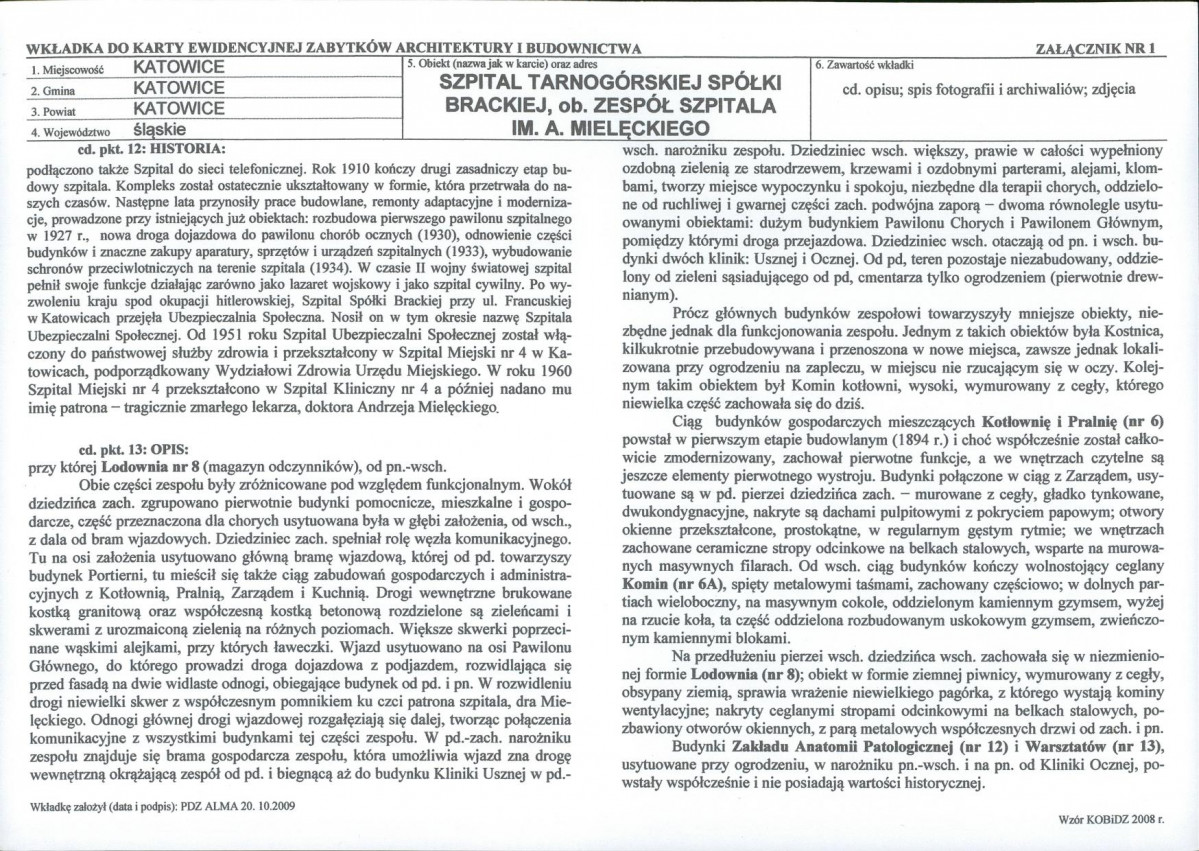 Karta biała, skan nr 5