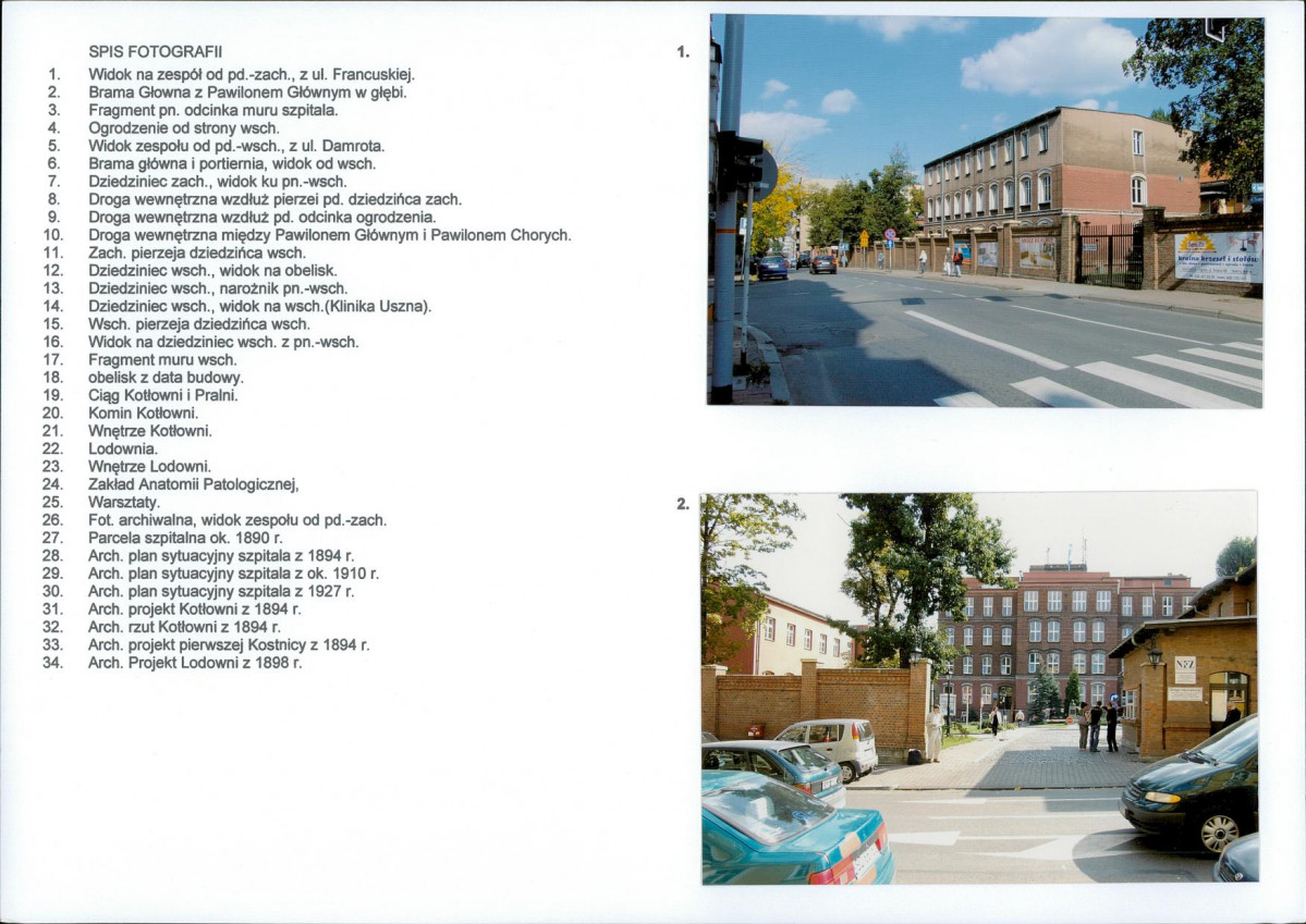 Karta biała, skan nr 6