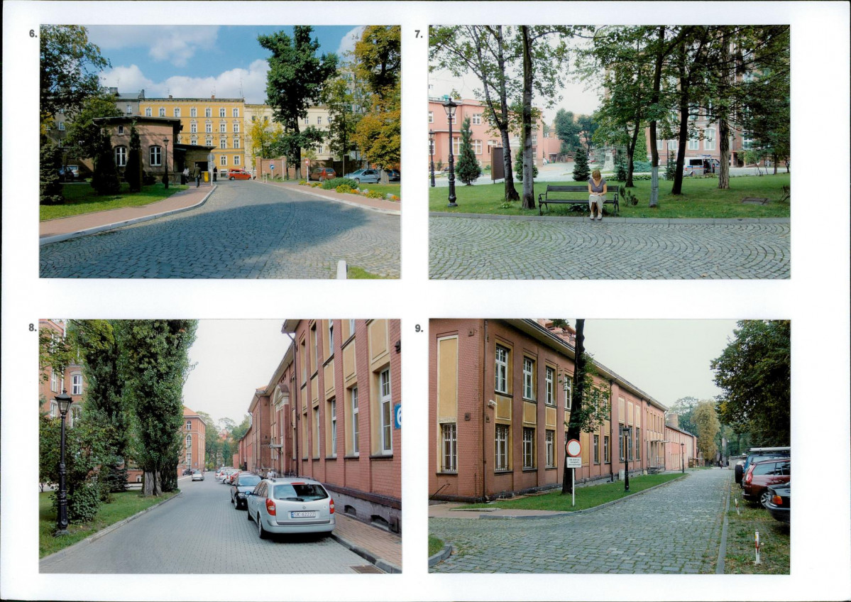 Karta biała, skan nr 8