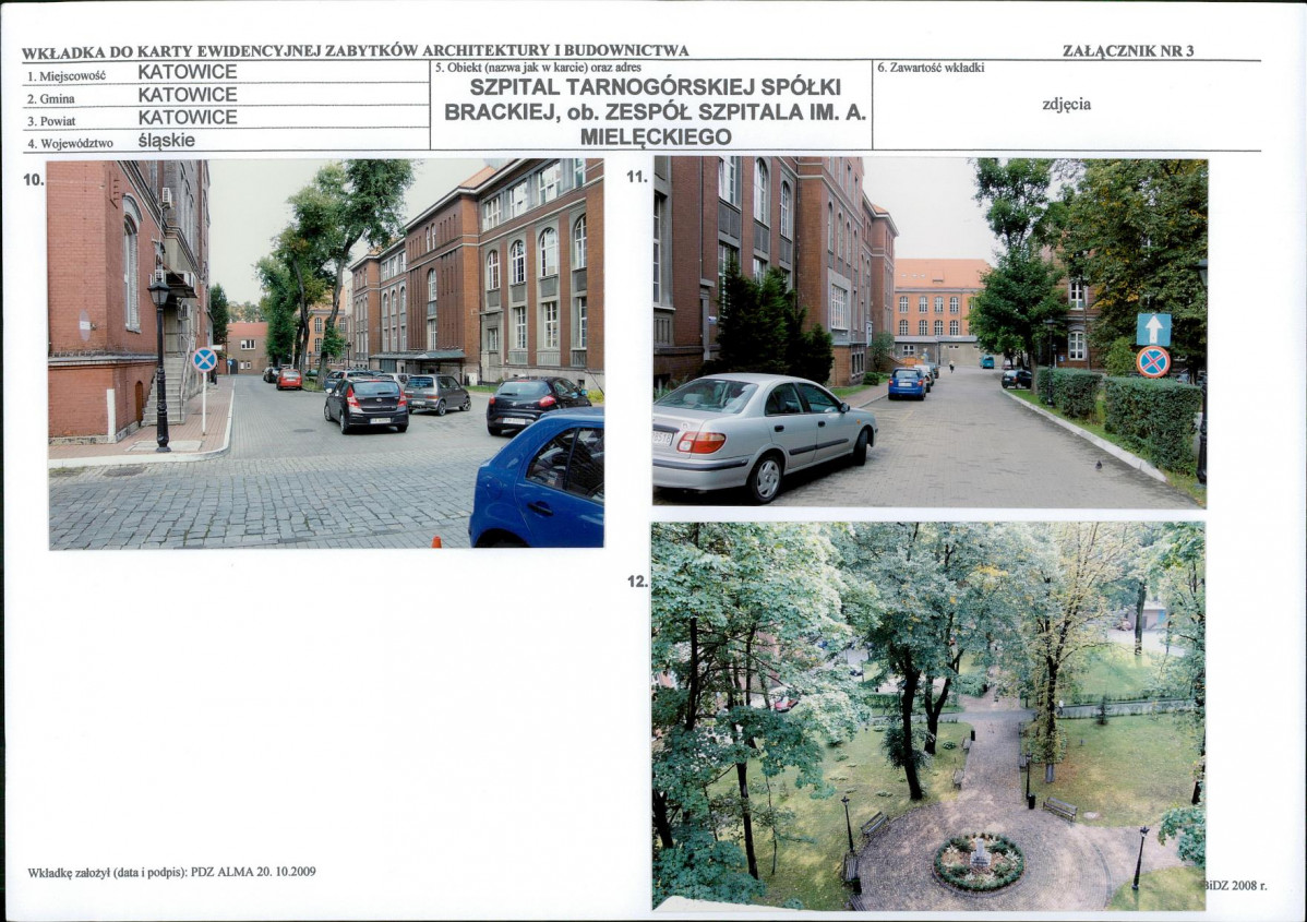 Karta biała, skan nr 9