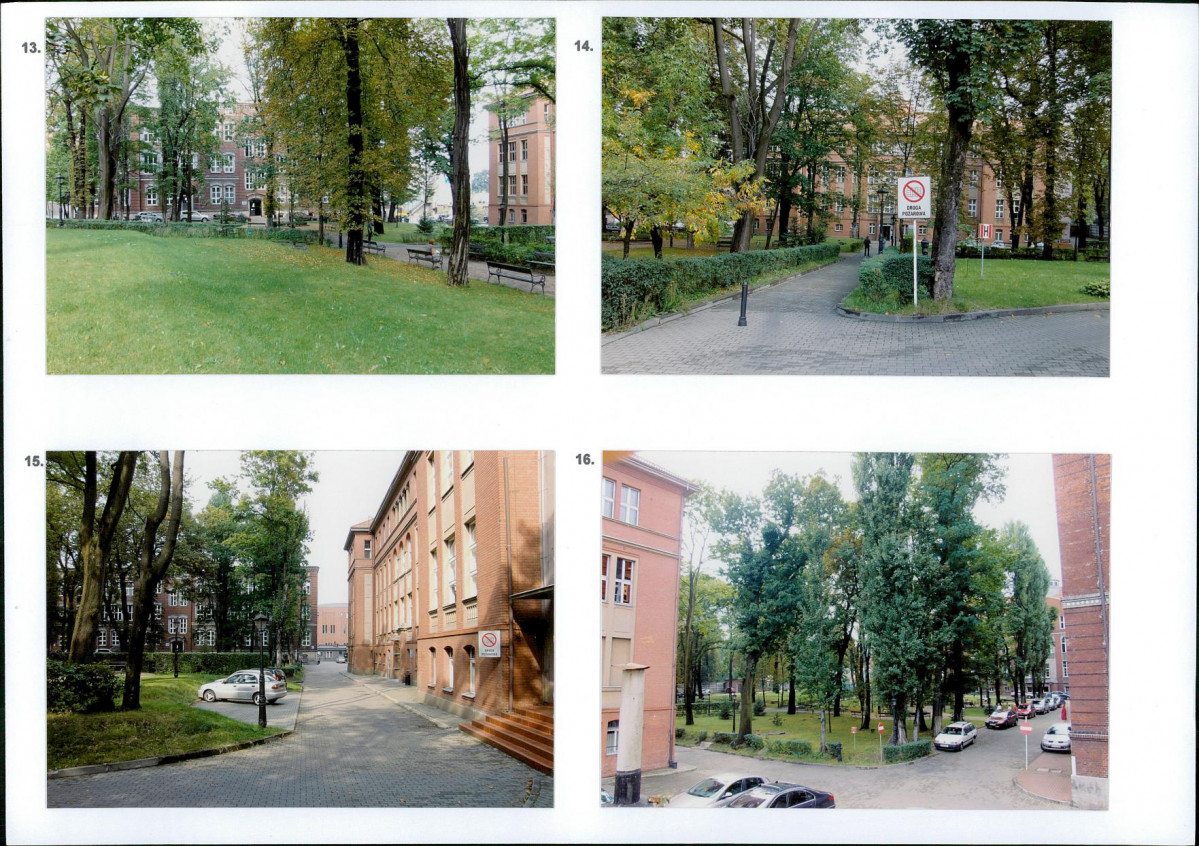 Karta biała, skan nr 10