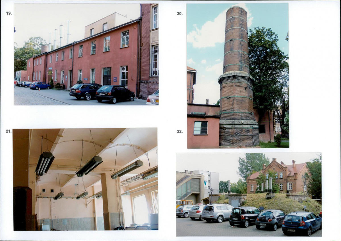 Karta biała, skan nr 12