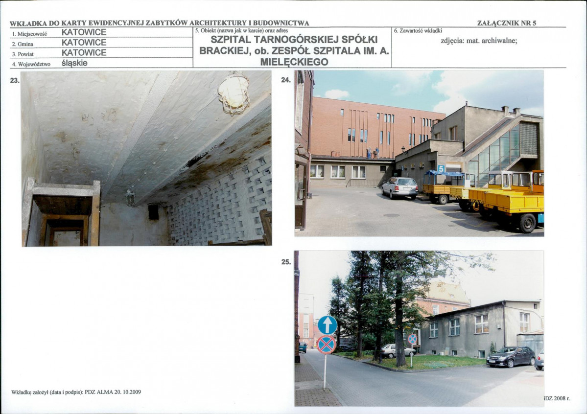 Karta biała, skan nr 13