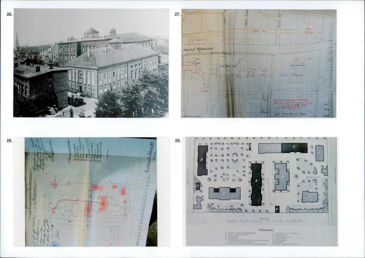 Karta biała, skan nr 14