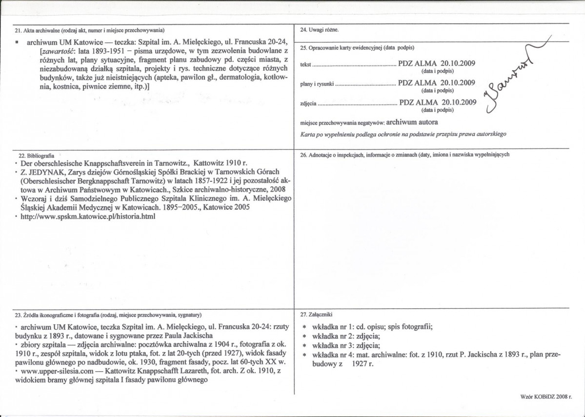 Karta biała, skan nr 4