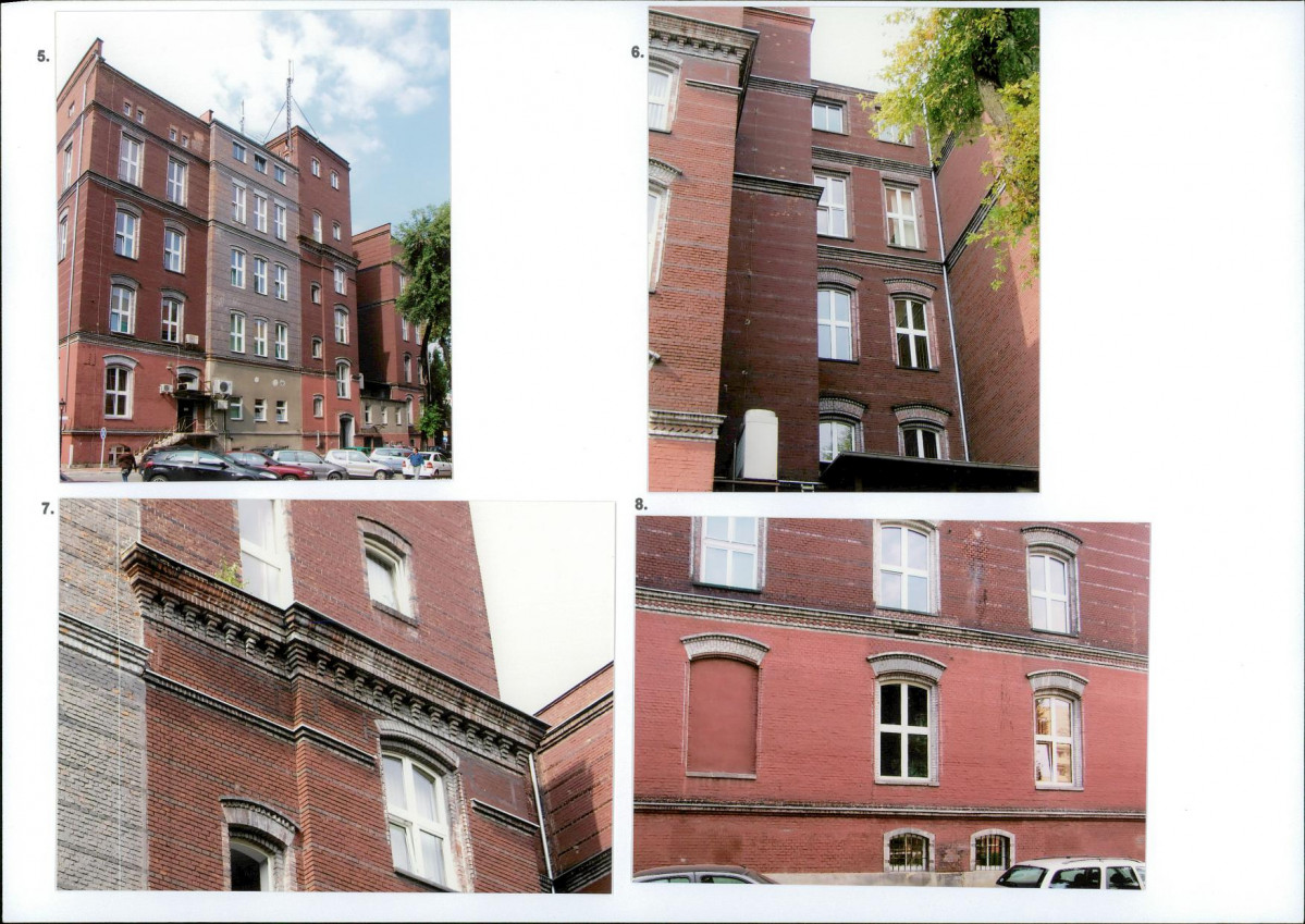 Karta biała, skan nr 8