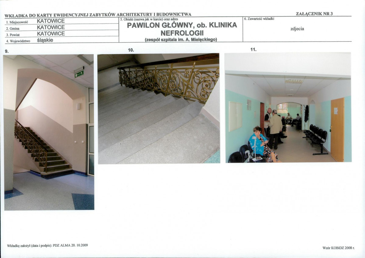 Karta biała, skan nr 9