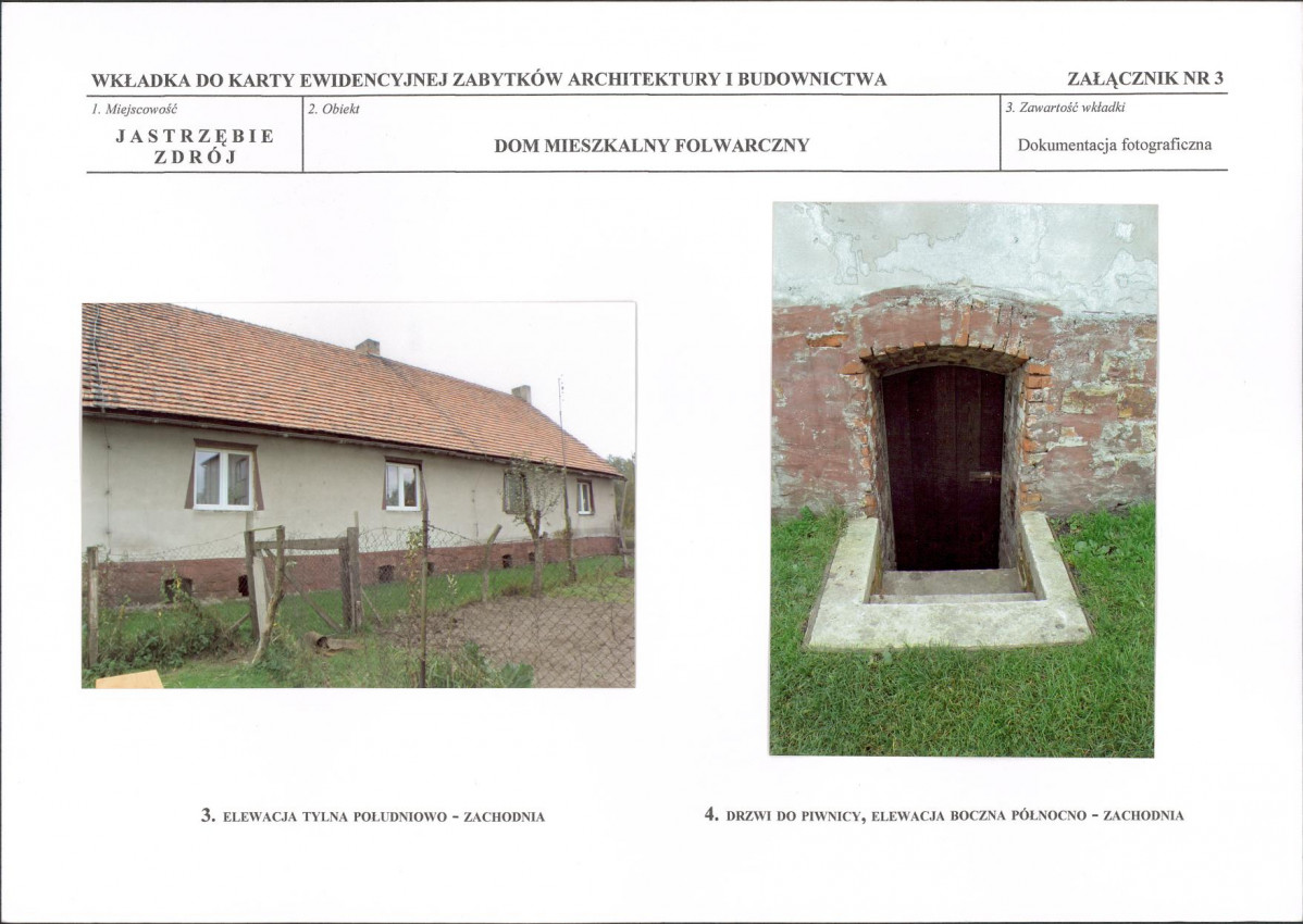 KB - Karta biała, skan nr 8