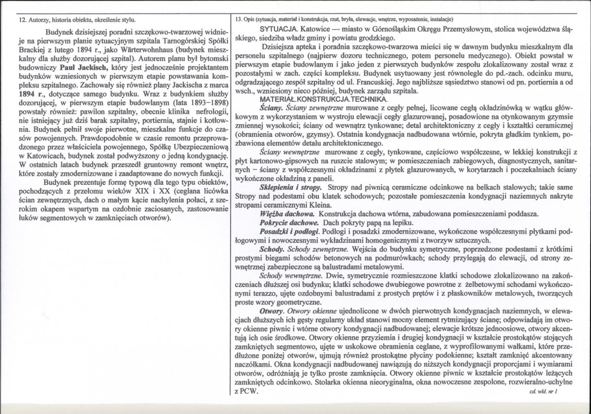 Karta biała, skan nr 2