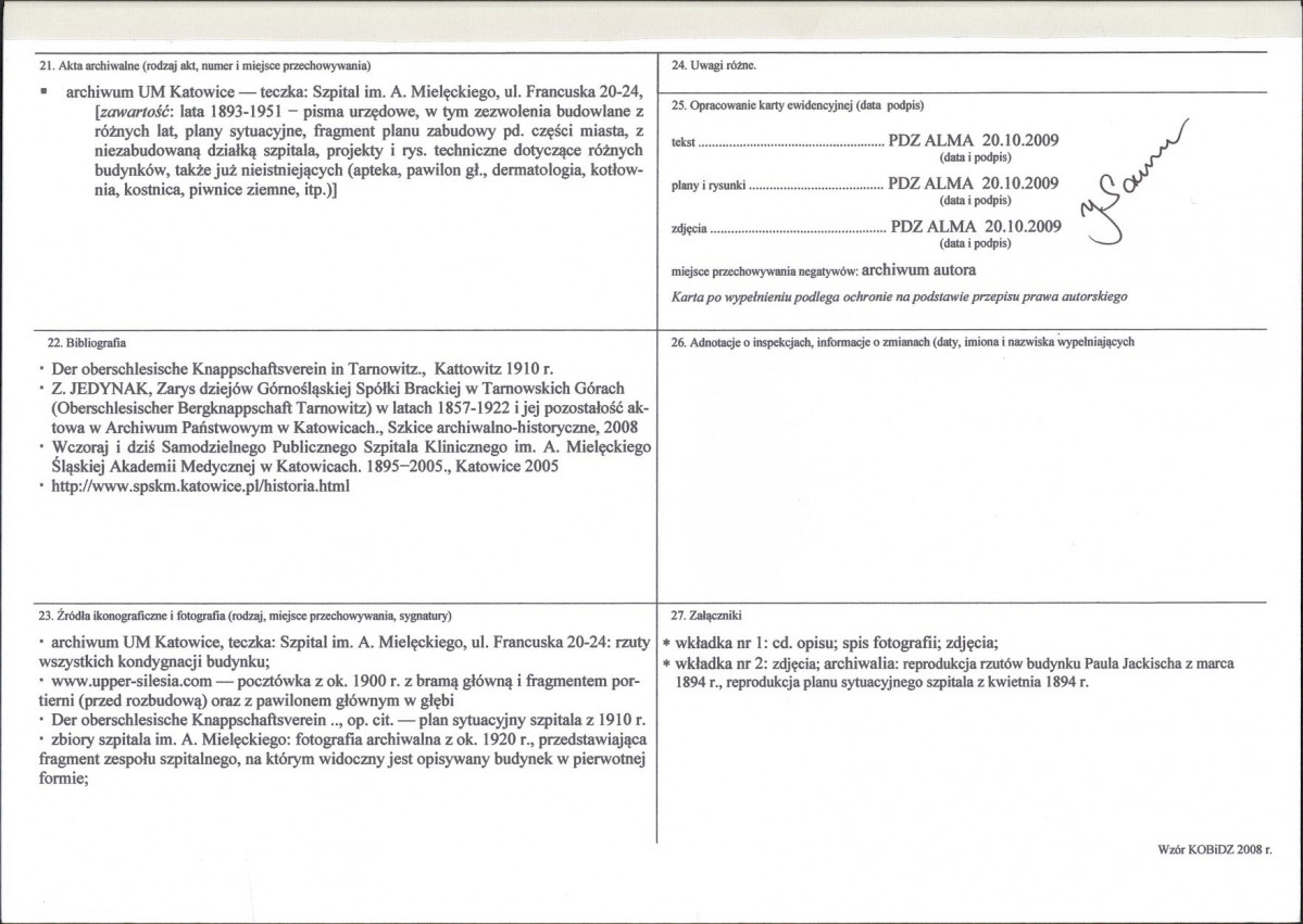 Karta biała, skan nr 4