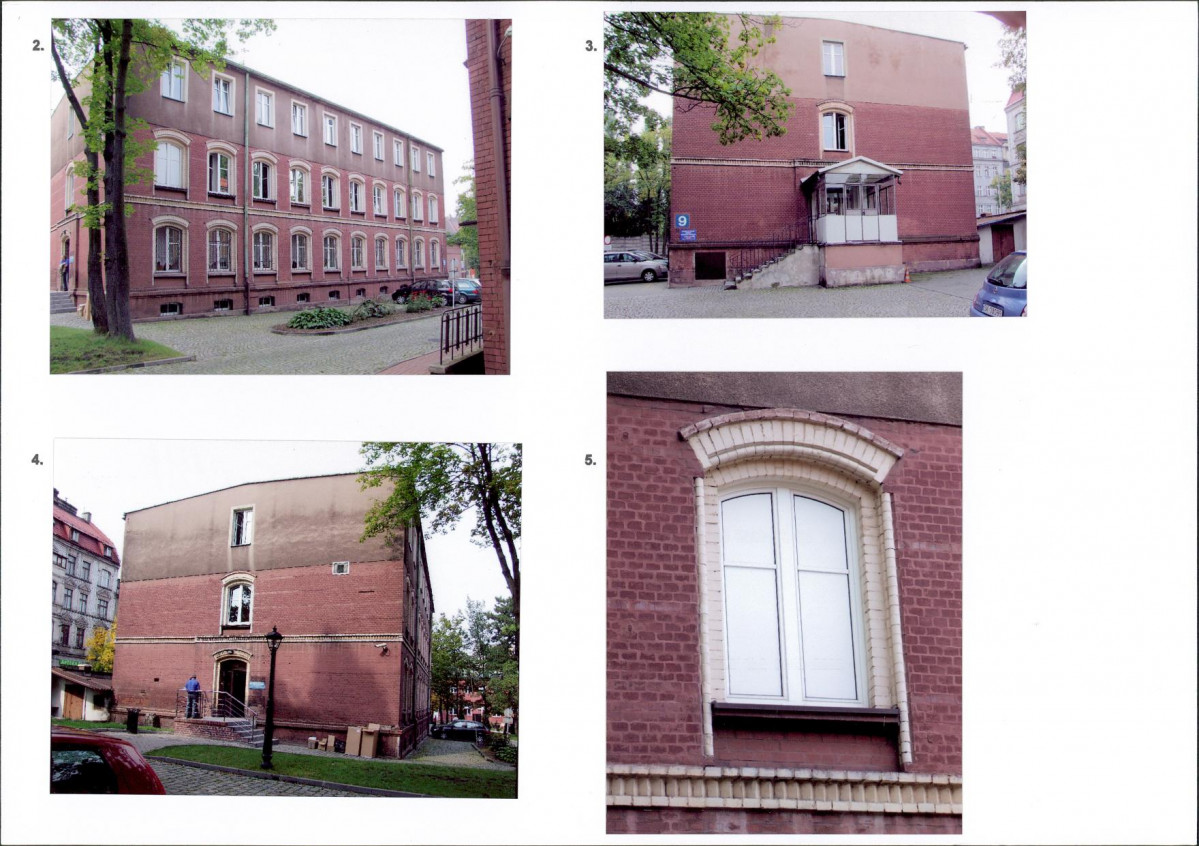 Karta biała, skan nr 6