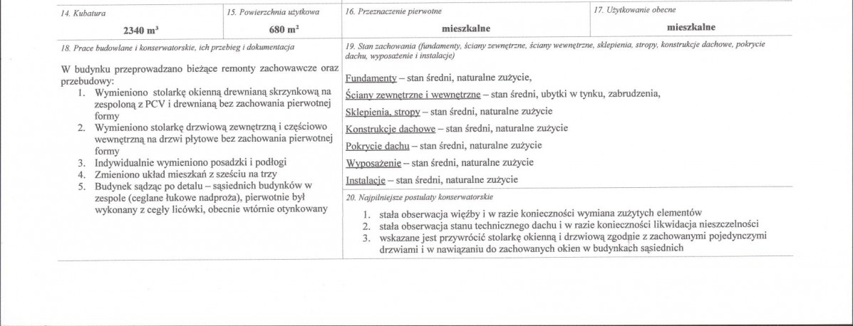 KB - Karta biała, skan nr 3