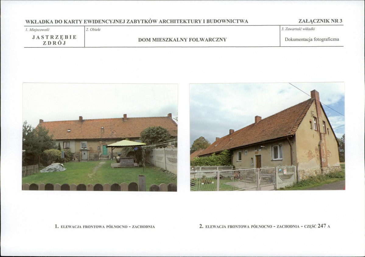 KB - Karta biała, skan nr 7