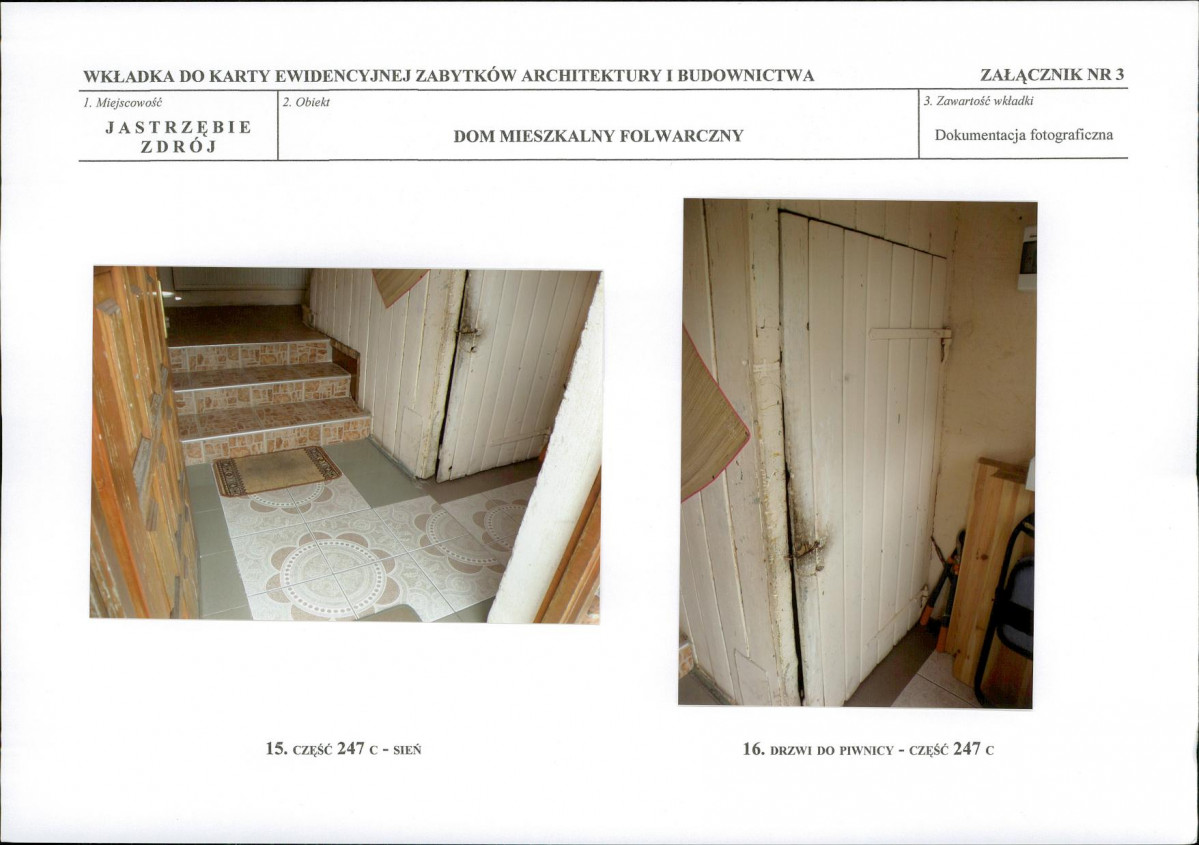 KB - Karta biała, skan nr 14