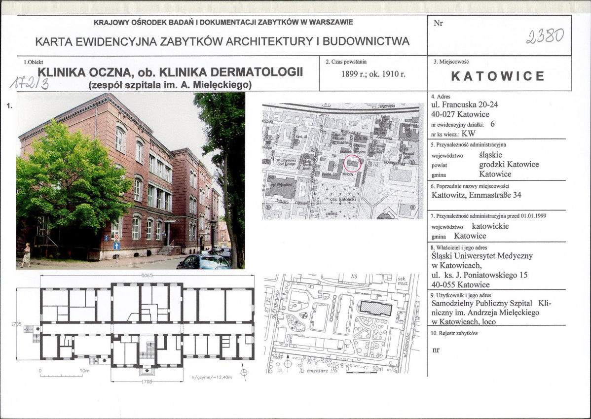 Karta biała, skan nr 1