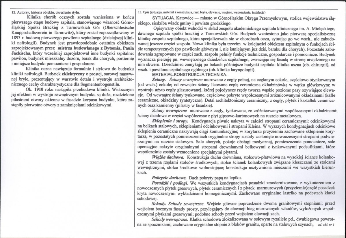 Karta biała, skan nr 2