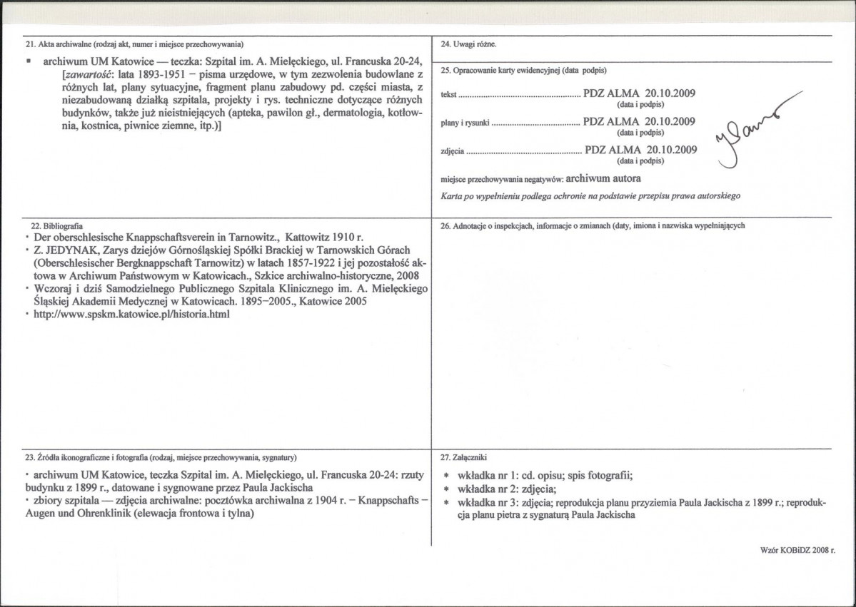 Karta biała, skan nr 4