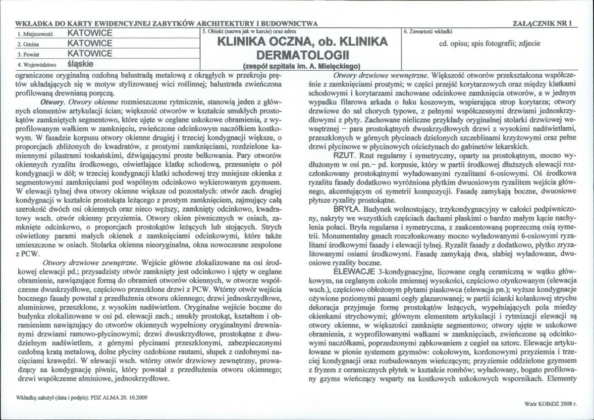 Karta biała, skan nr 5