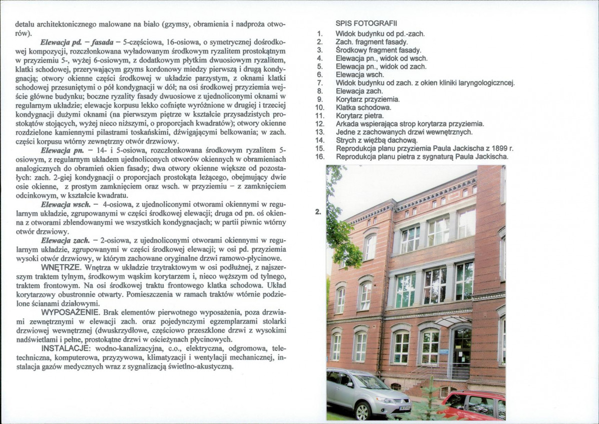 Karta biała, skan nr 6