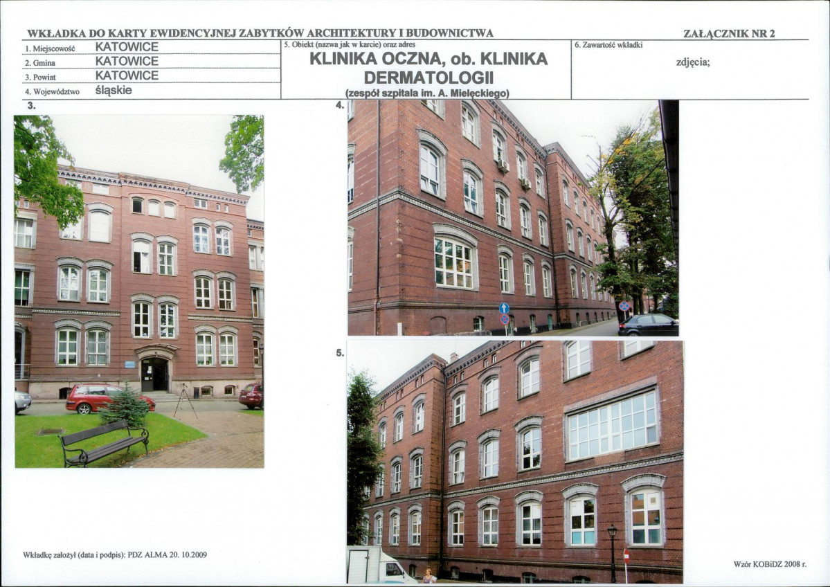 Karta biała, skan nr 7