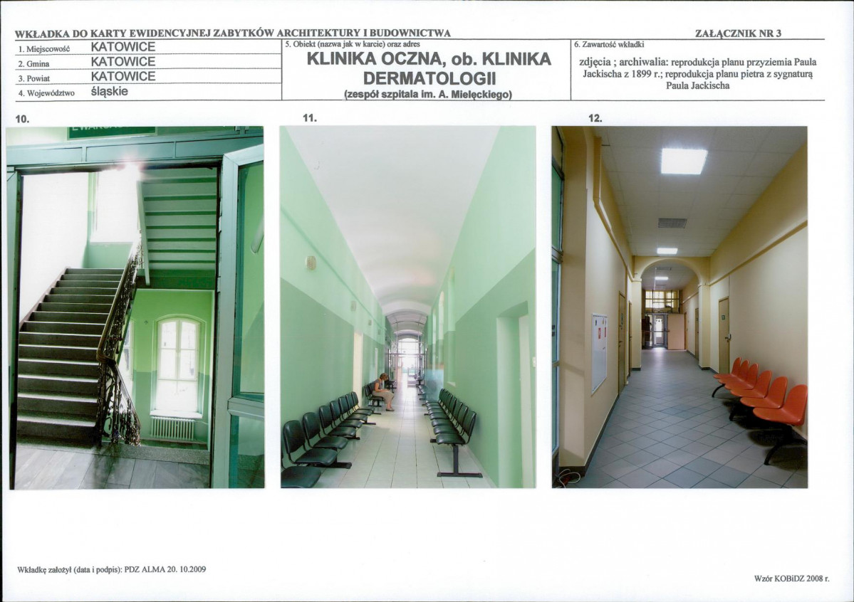 Karta biała, skan nr 9